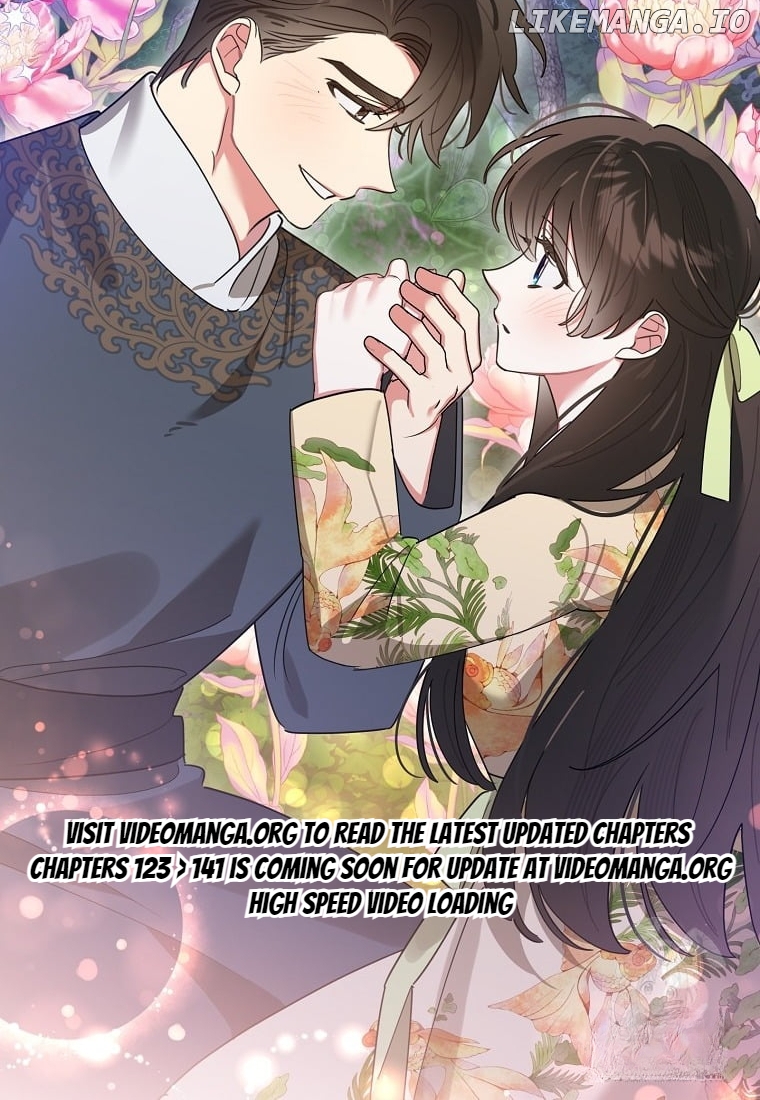 Precious Daughter of the Greatest Martial Arts Villain Chapter 130 - page 93